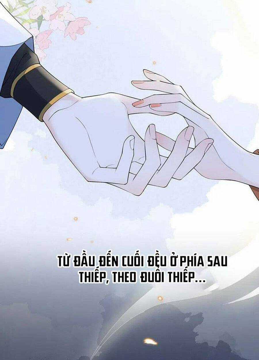 Thái Hậu Quân Hạ Thần Chapter 165 trang 22