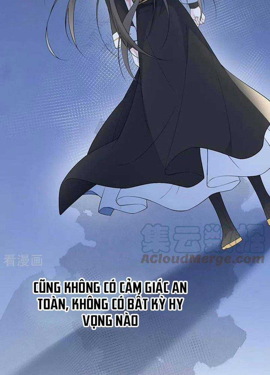 Thái Hậu Quân Hạ Thần Chapter 165 trang 24