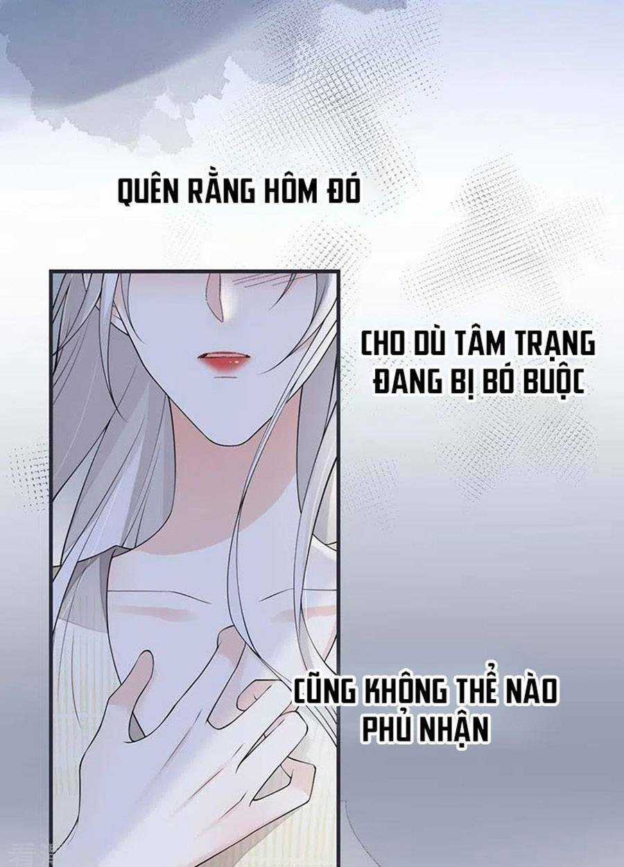 Thái Hậu Quân Hạ Thần Chapter 165 trang 26