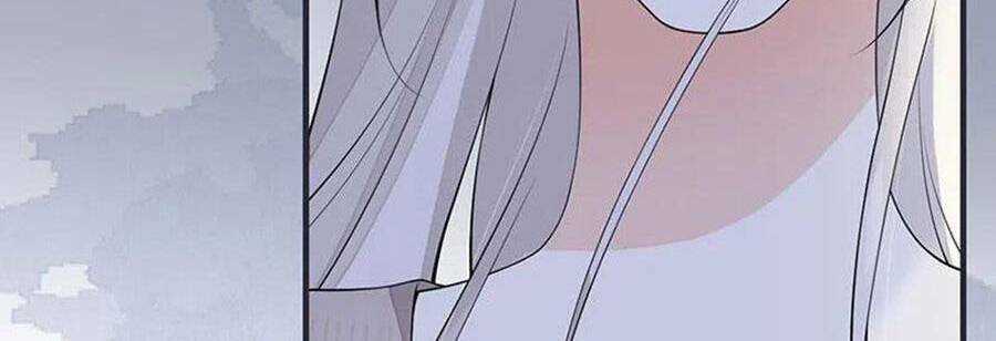 Thái Hậu Quân Hạ Thần Chapter 165 trang 28