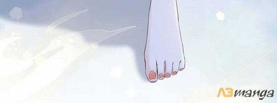 Thái Hậu Quân Hạ Thần Chapter 165 trang 3