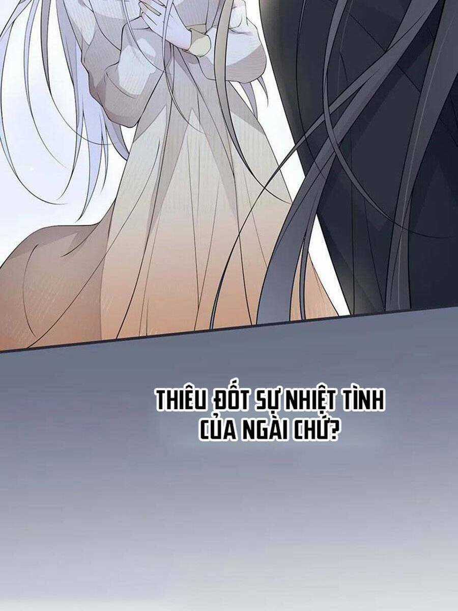 Thái Hậu Quân Hạ Thần Chapter 165 trang 31