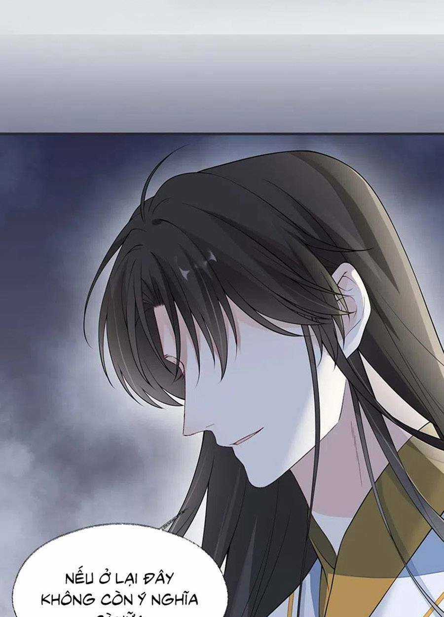 Thái Hậu Quân Hạ Thần Chapter 165 trang 32