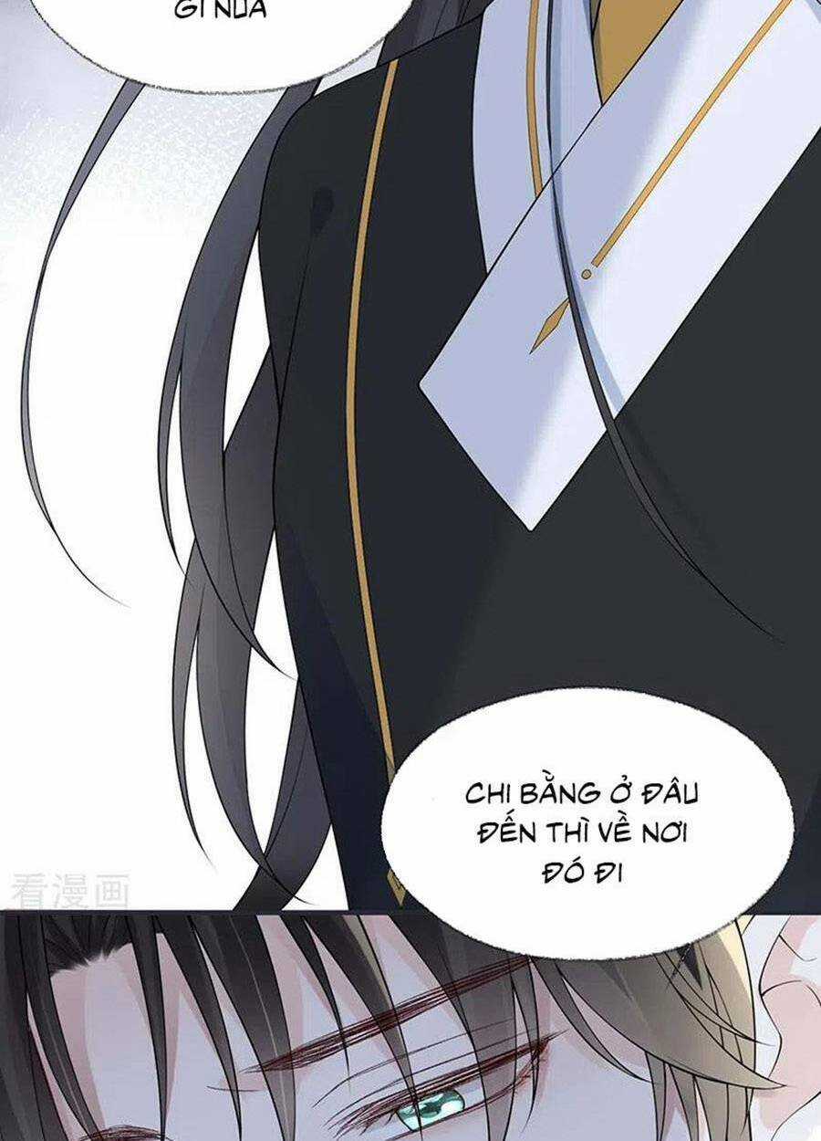 Thái Hậu Quân Hạ Thần Chapter 165 trang 33