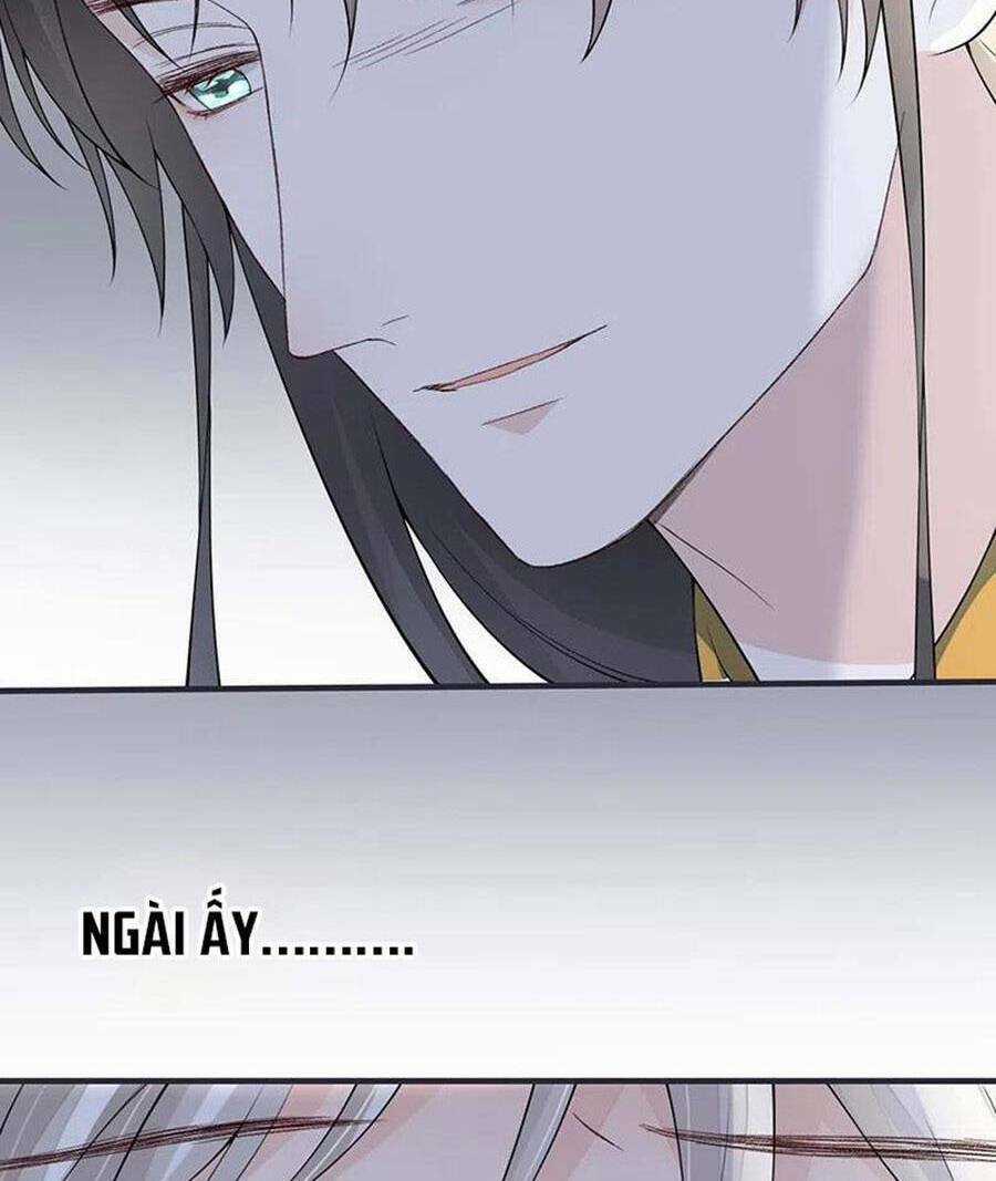 Thái Hậu Quân Hạ Thần Chapter 165 trang 34