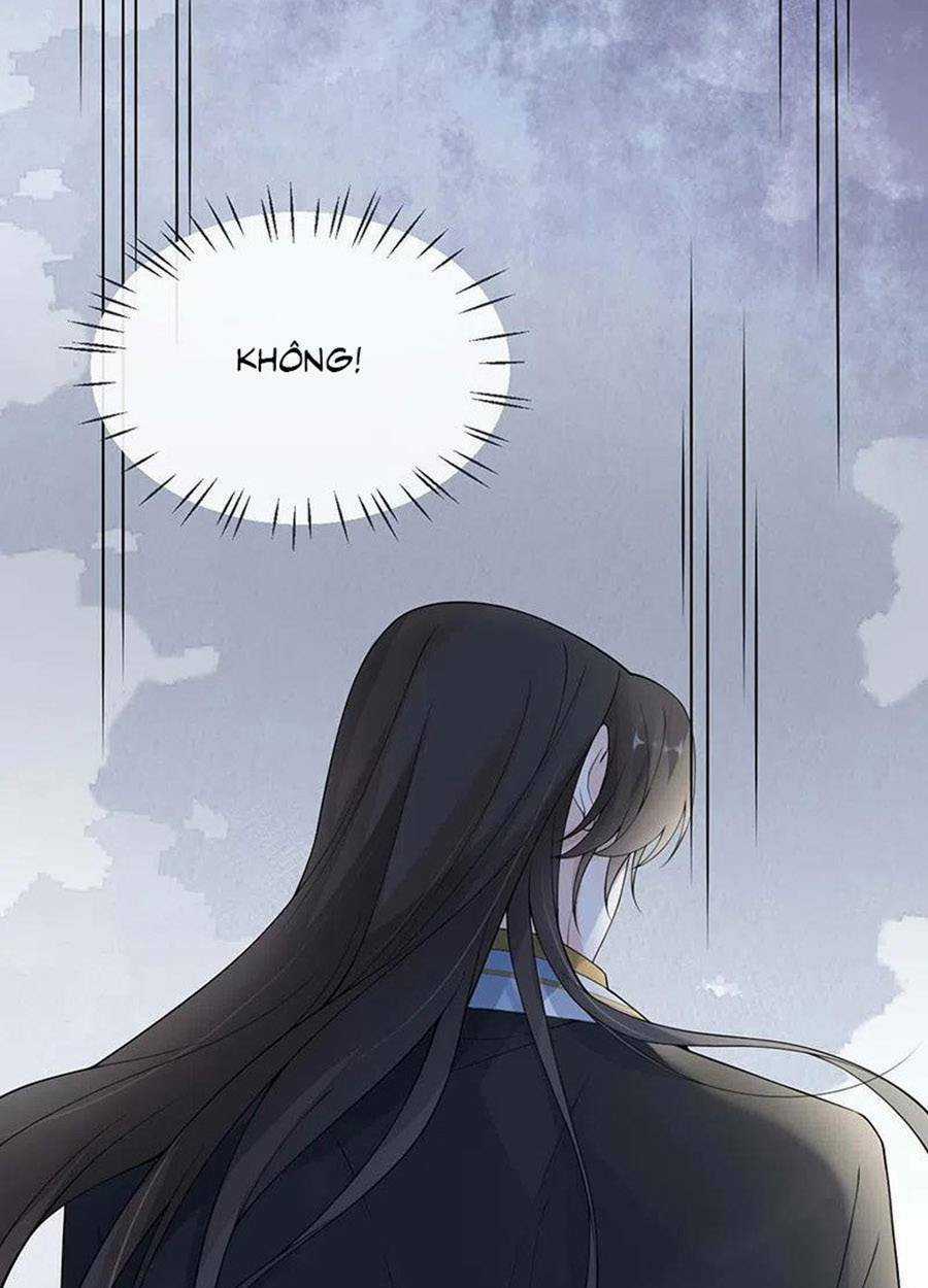 Thái Hậu Quân Hạ Thần Chapter 165 trang 36