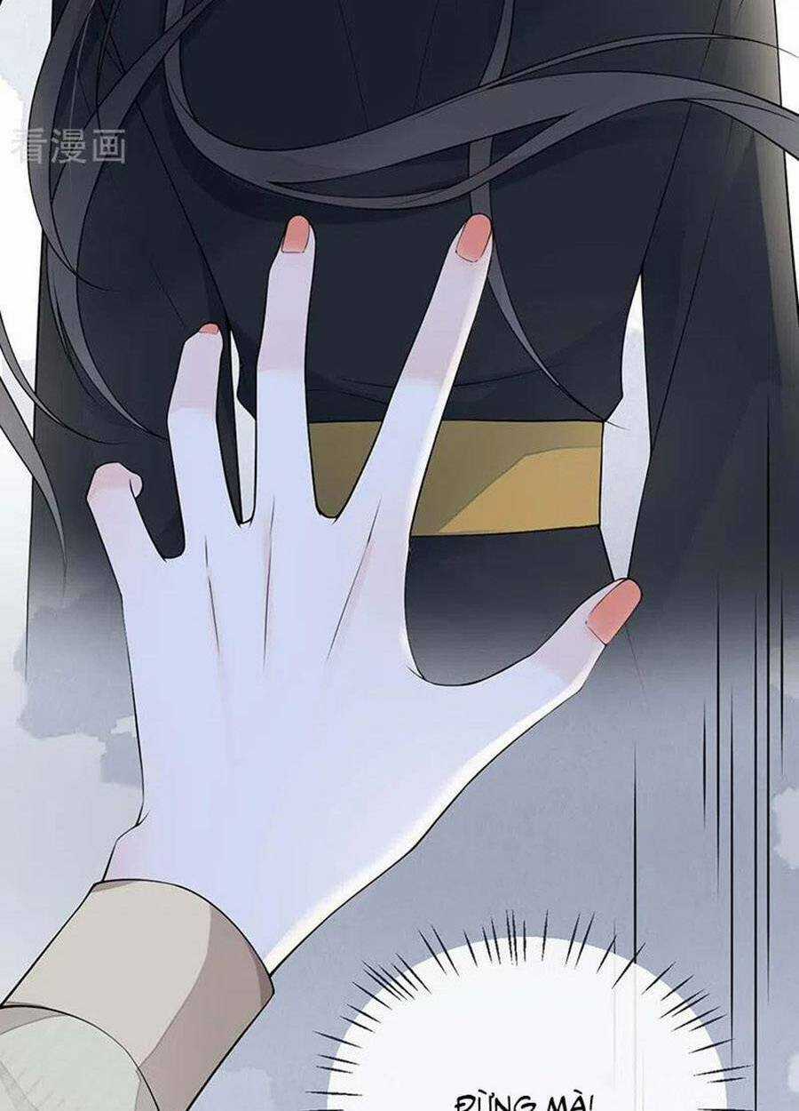 Thái Hậu Quân Hạ Thần Chapter 165 trang 37