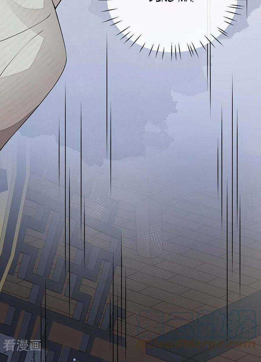 Thái Hậu Quân Hạ Thần Chapter 165 trang 38