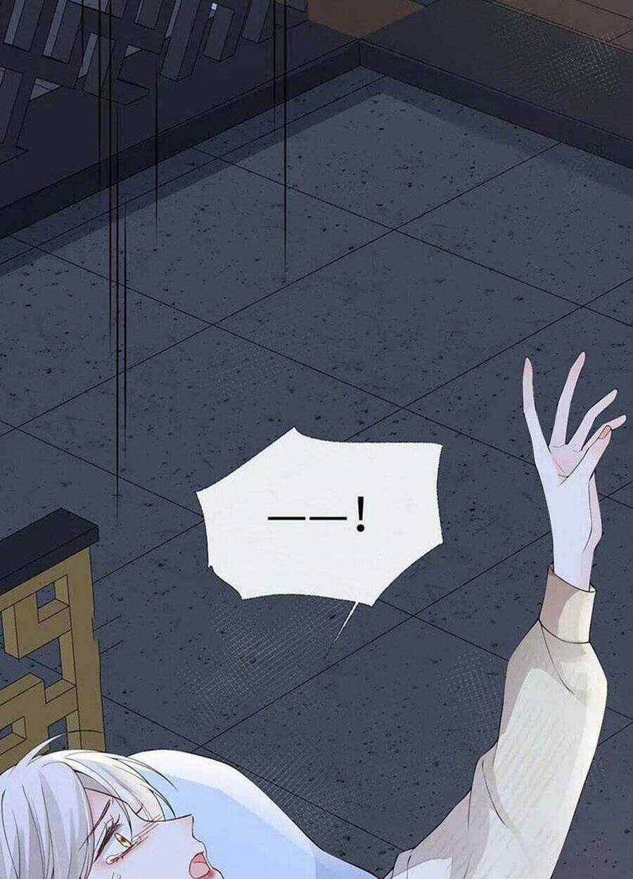 Thái Hậu Quân Hạ Thần Chapter 165 trang 39