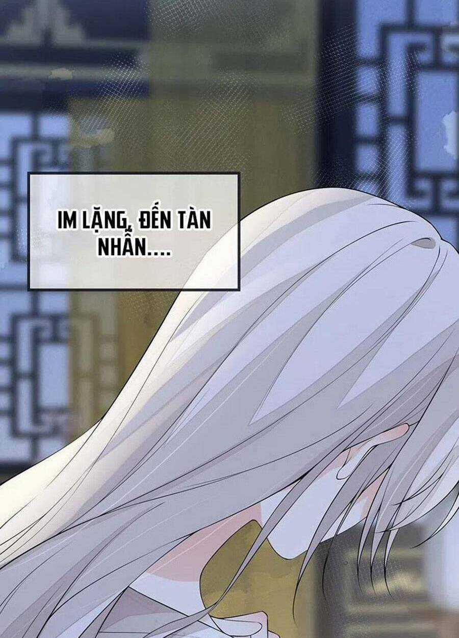 Thái Hậu Quân Hạ Thần Chapter 165 trang 44