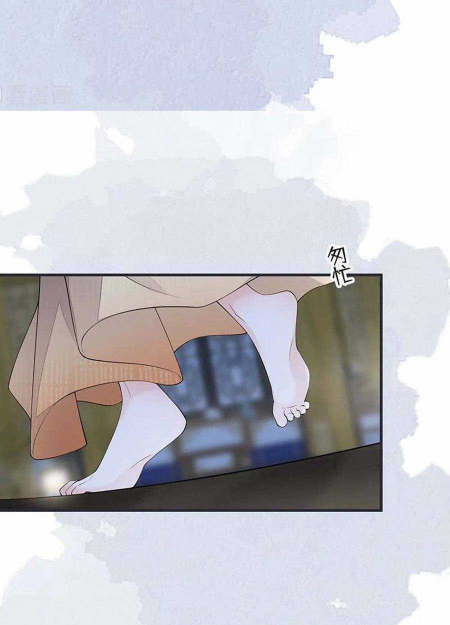 Thái Hậu Quân Hạ Thần Chapter 165 trang 46