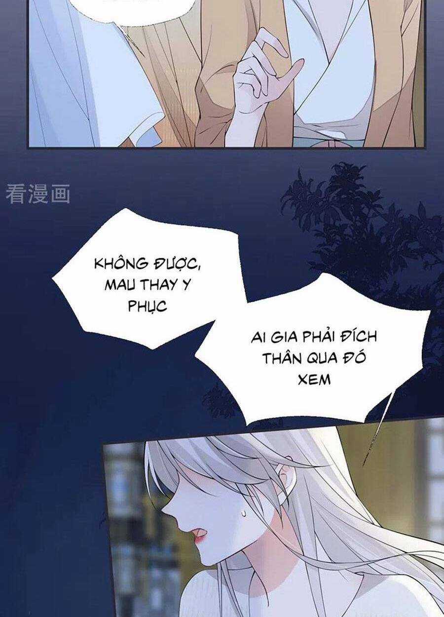 Thái Hậu Quân Hạ Thần Chapter 165 trang 48