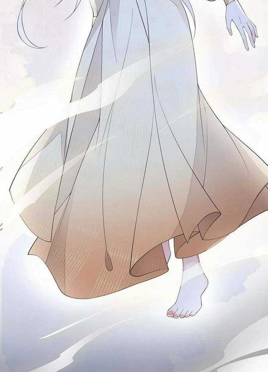 Thái Hậu Quân Hạ Thần Chapter 165 trang 5