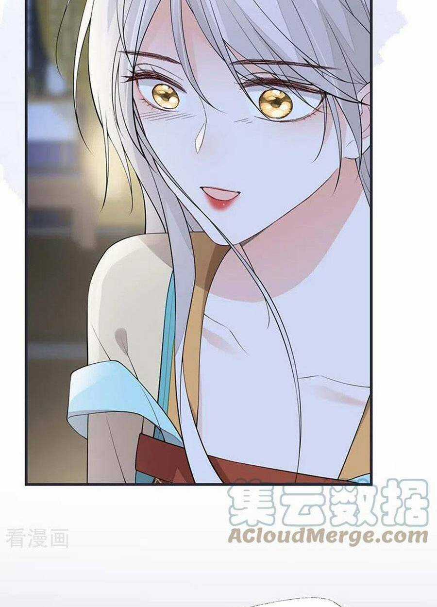 Thái Hậu Quân Hạ Thần Chapter 165 trang 52