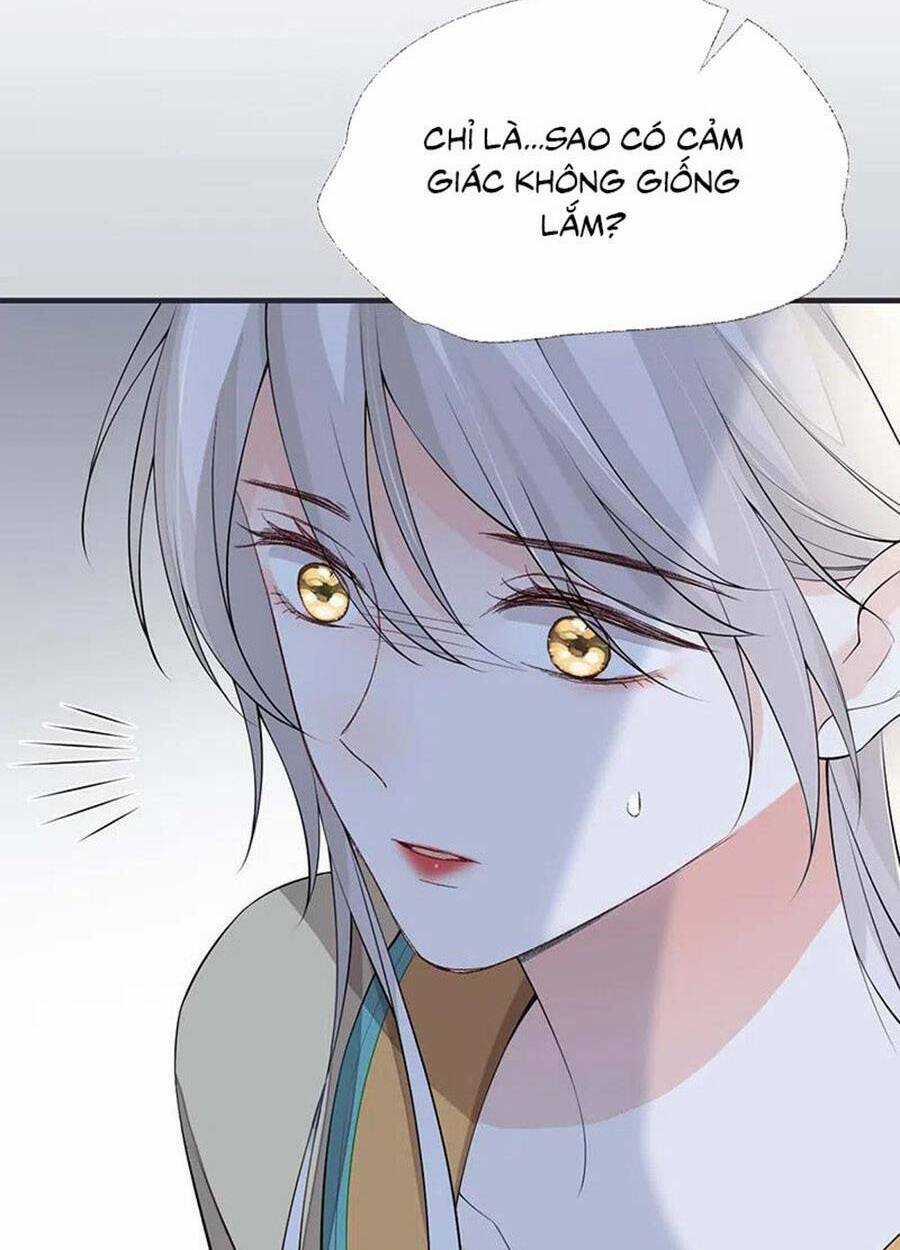 Thái Hậu Quân Hạ Thần Chapter 165 trang 53