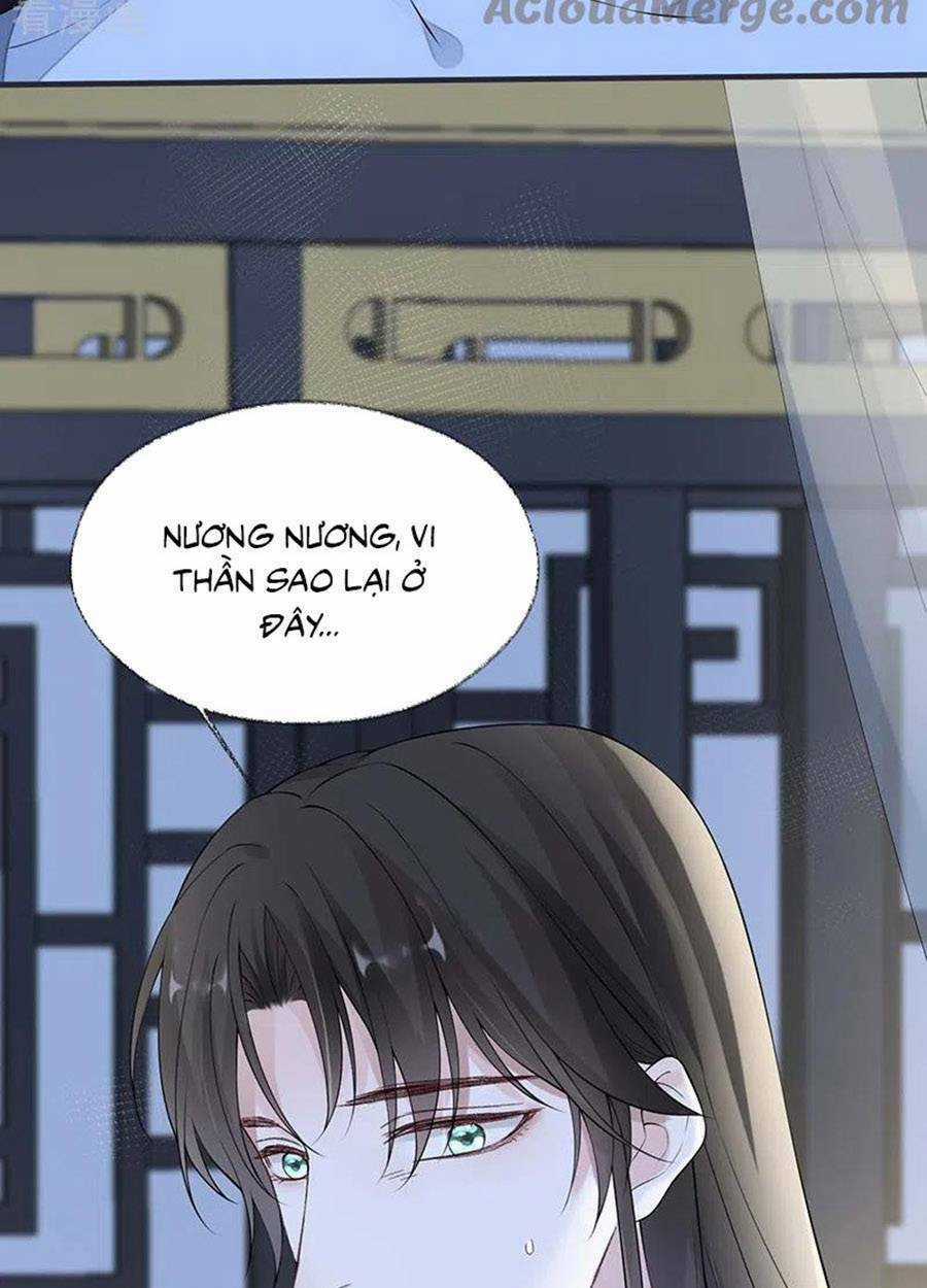 Thái Hậu Quân Hạ Thần Chapter 165 trang 56