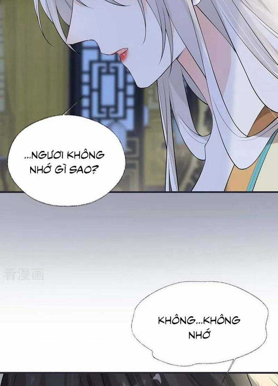 Thái Hậu Quân Hạ Thần Chapter 165 trang 59