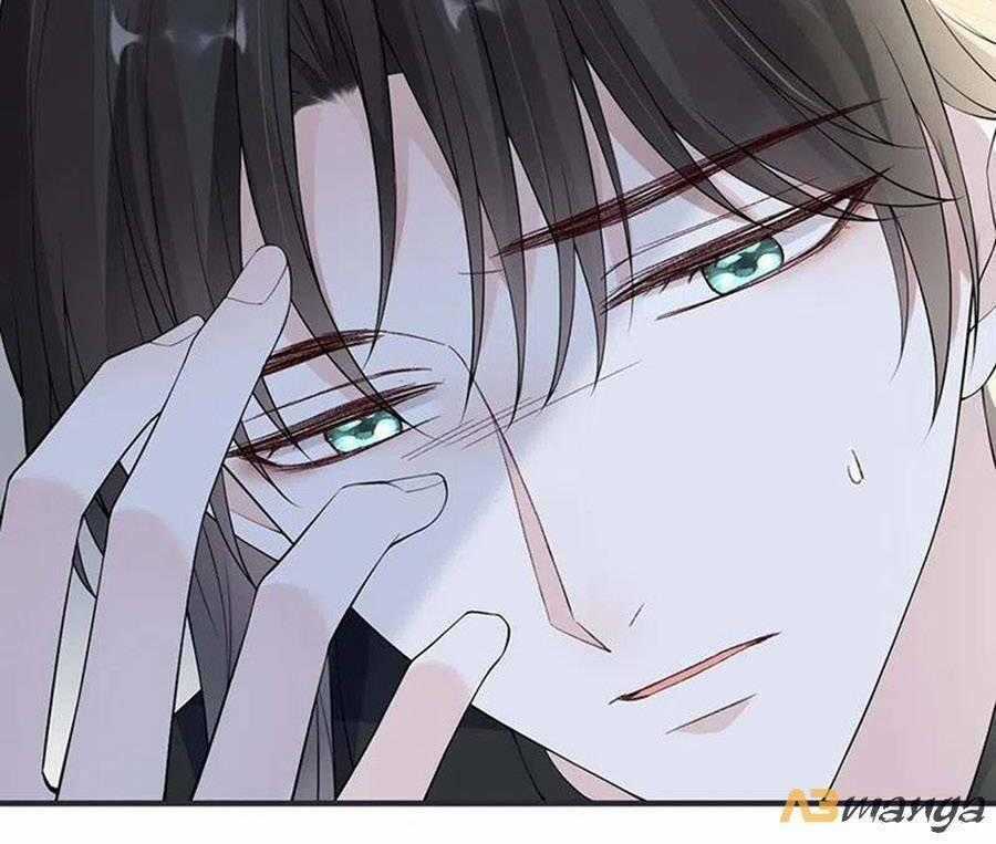 Thái Hậu Quân Hạ Thần Chapter 165 trang 60