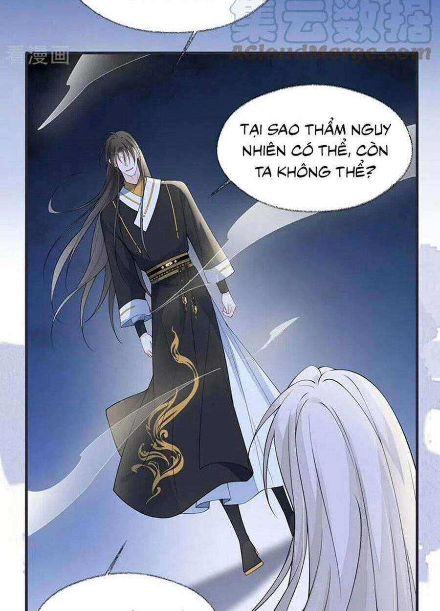 Thái Hậu Quân Hạ Thần Chapter 165 trang 7