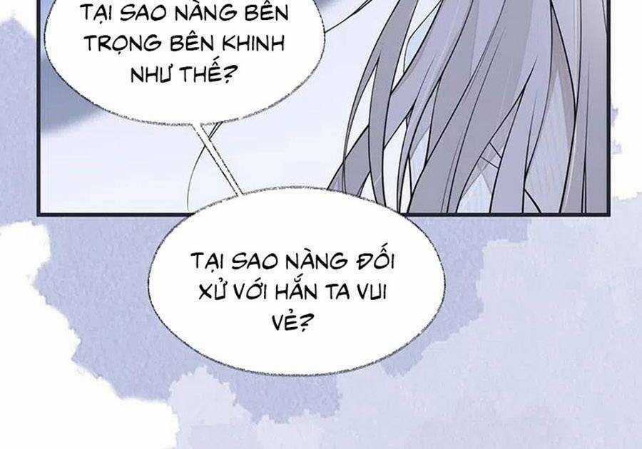 Thái Hậu Quân Hạ Thần Chapter 165 trang 8