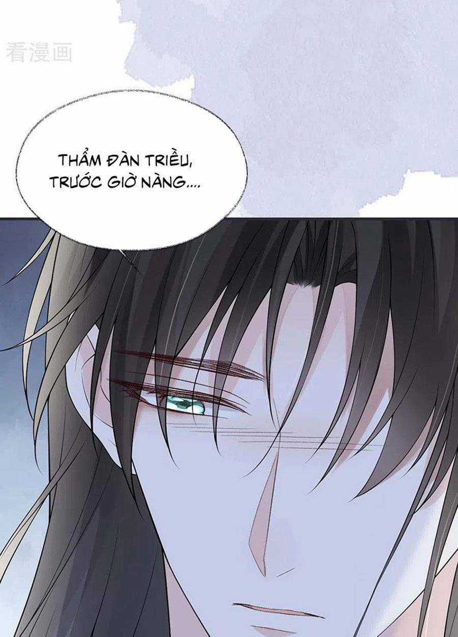 Thái Hậu Quân Hạ Thần Chapter 165 trang 9