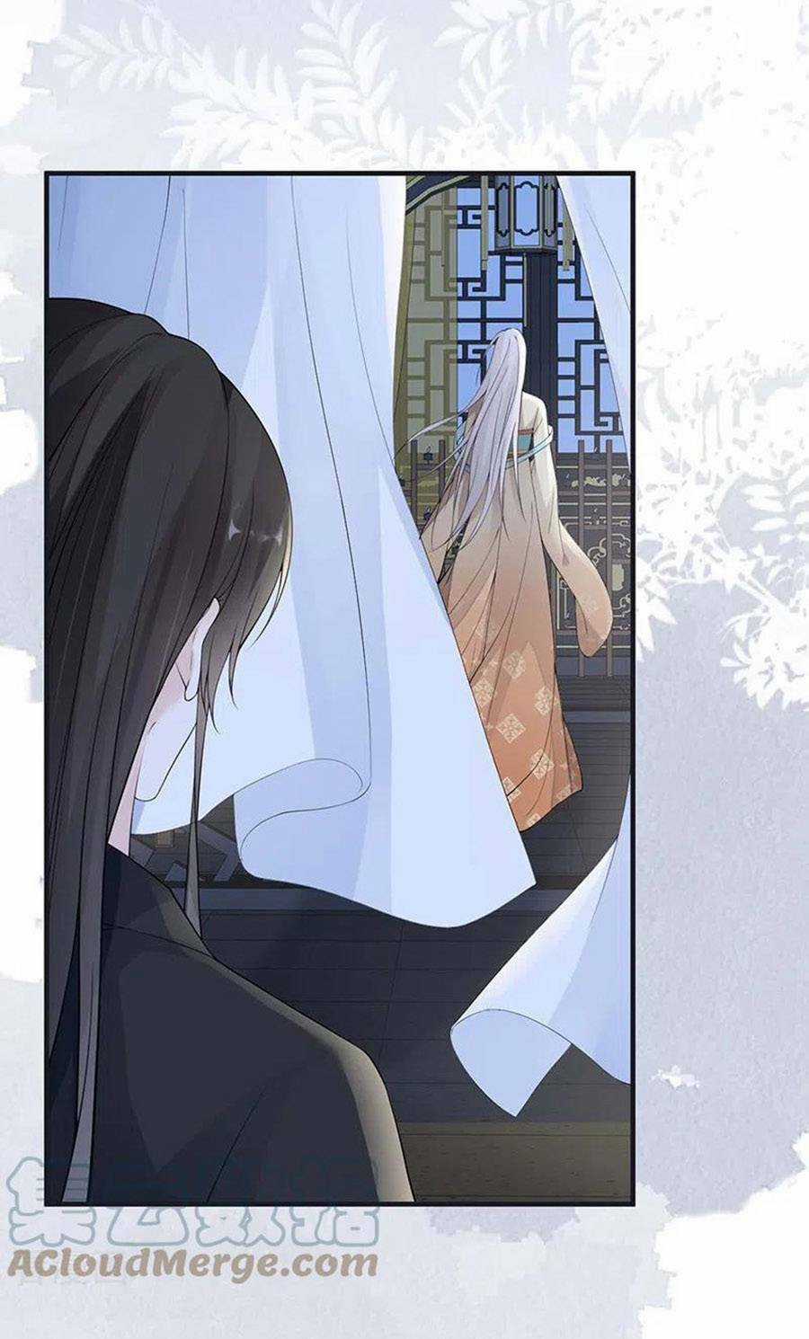 Thái Hậu Quân Hạ Thần Chapter 166 trang 13