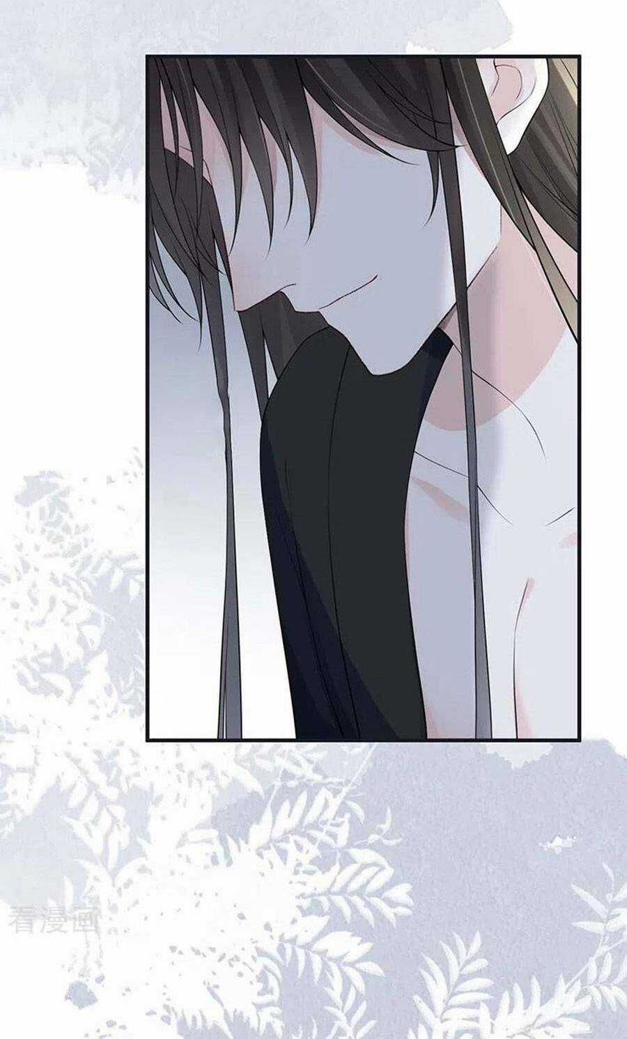 Thái Hậu Quân Hạ Thần Chapter 166 trang 14