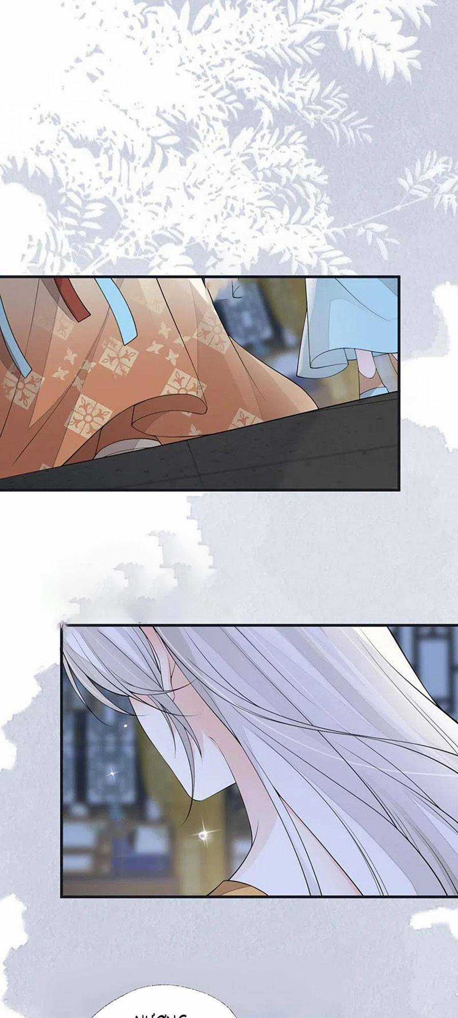 Thái Hậu Quân Hạ Thần Chapter 166 trang 15