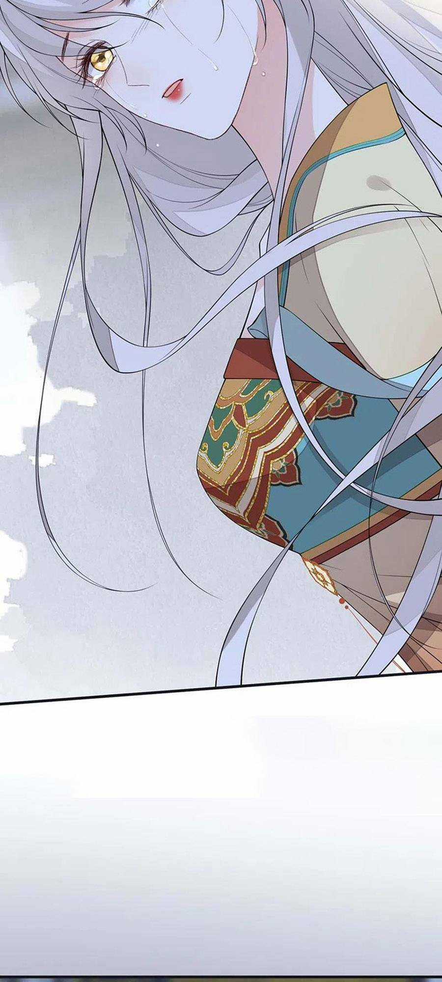 Thái Hậu Quân Hạ Thần Chapter 166 trang 18