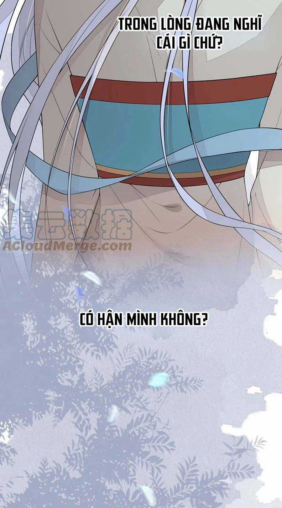 Thái Hậu Quân Hạ Thần Chapter 166 trang 24