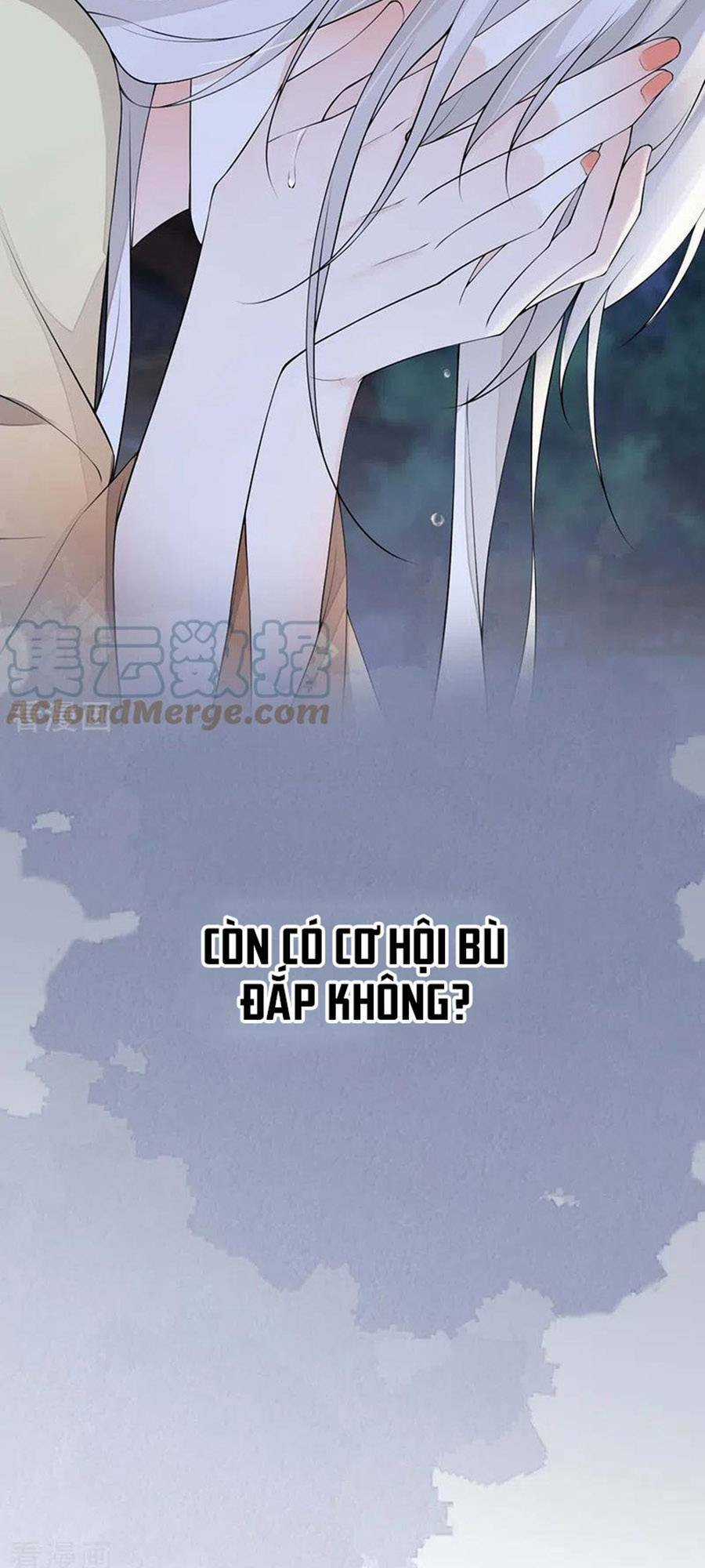 Thái Hậu Quân Hạ Thần Chapter 166 trang 27