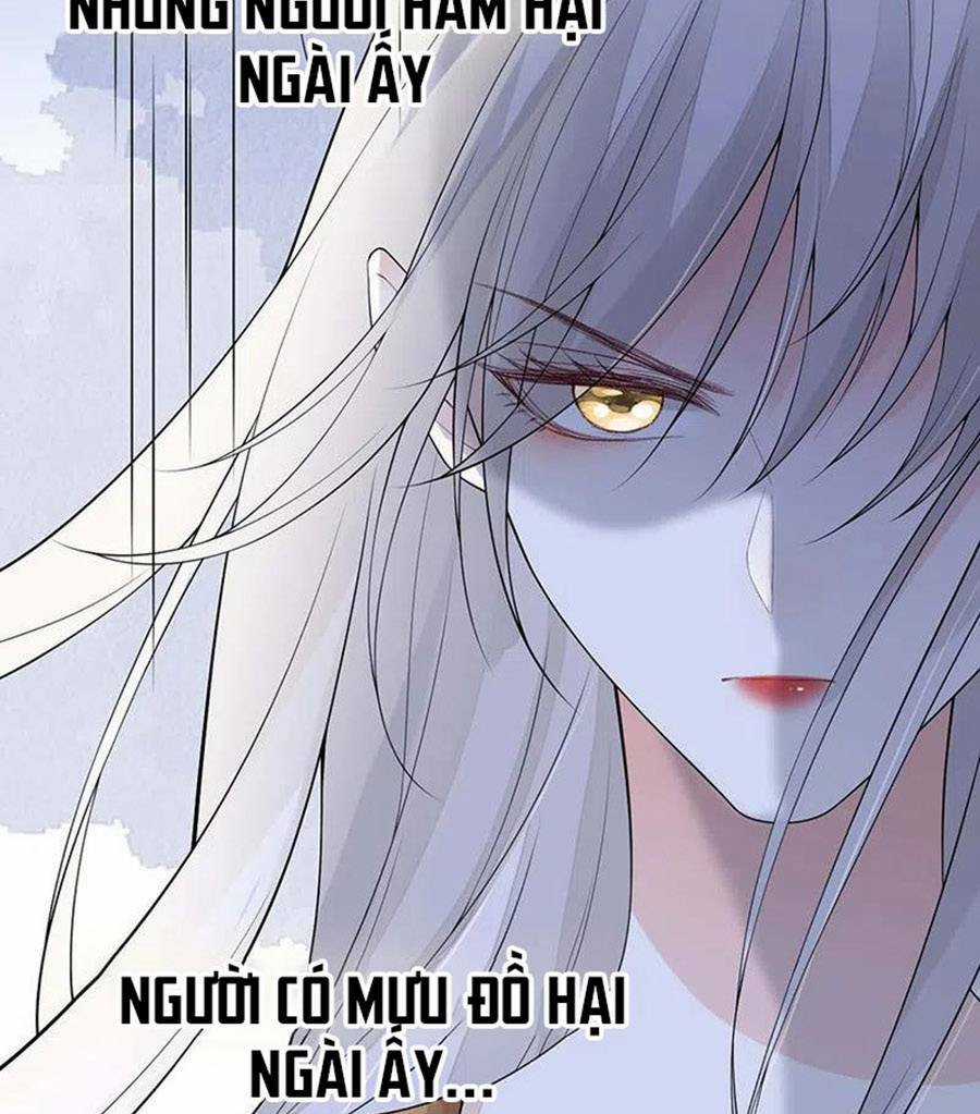 Thái Hậu Quân Hạ Thần Chapter 166 trang 29