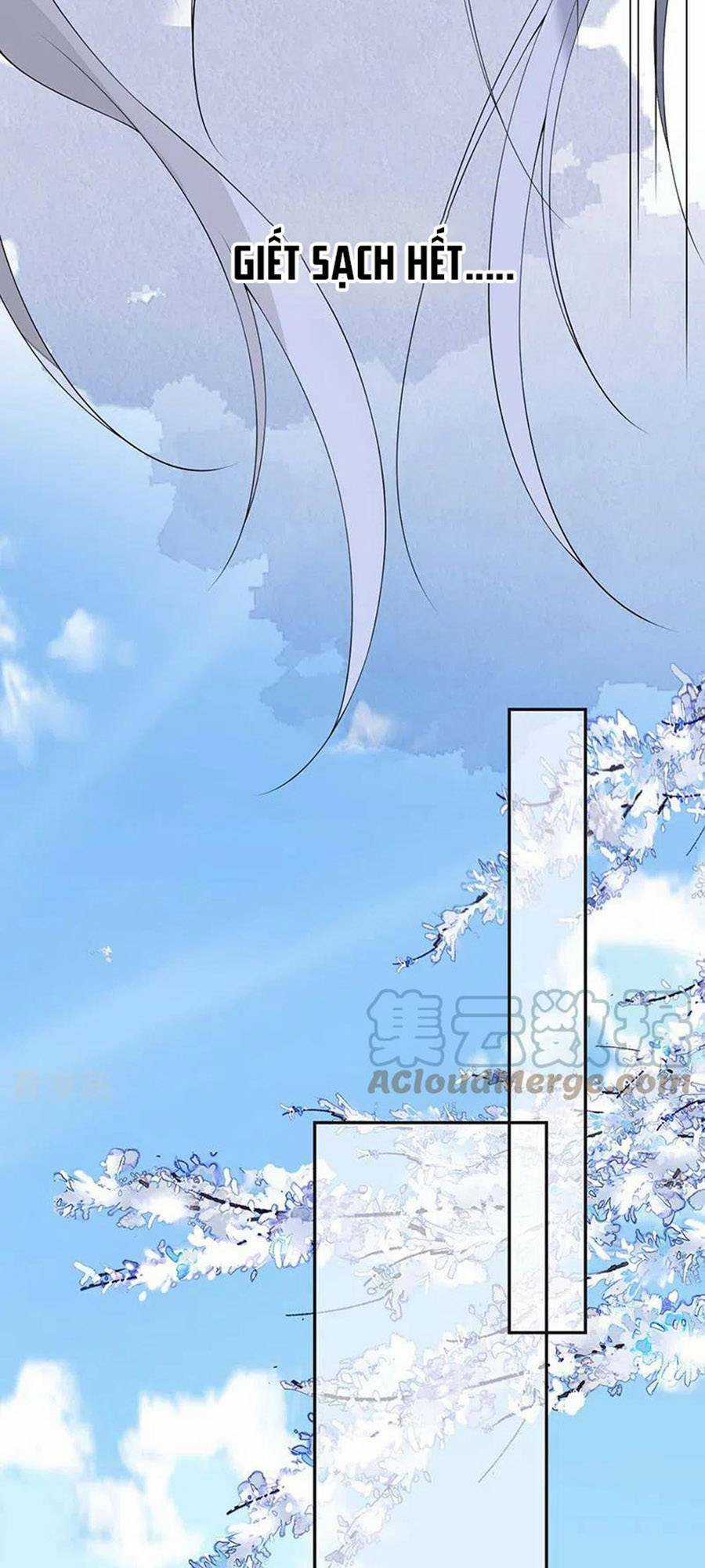 Thái Hậu Quân Hạ Thần Chapter 166 trang 31