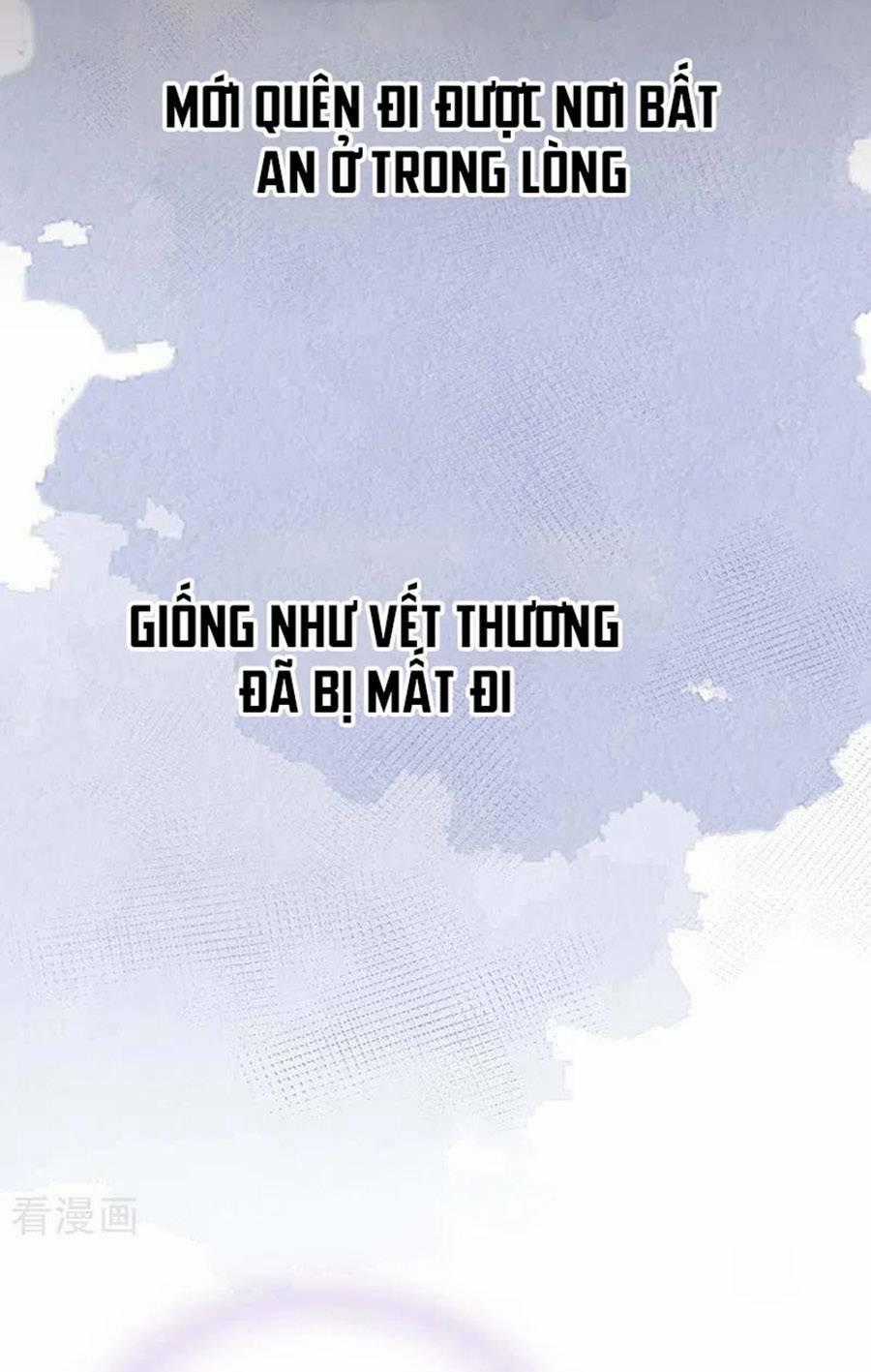 Thái Hậu Quân Hạ Thần Chapter 166 trang 37