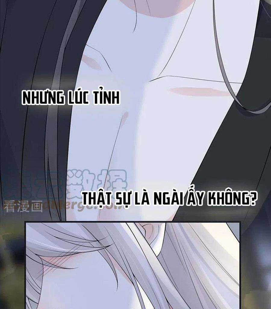 Thái Hậu Quân Hạ Thần Chapter 166 trang 5