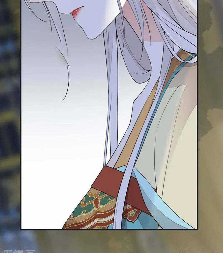 Thái Hậu Quân Hạ Thần Chapter 166 trang 6