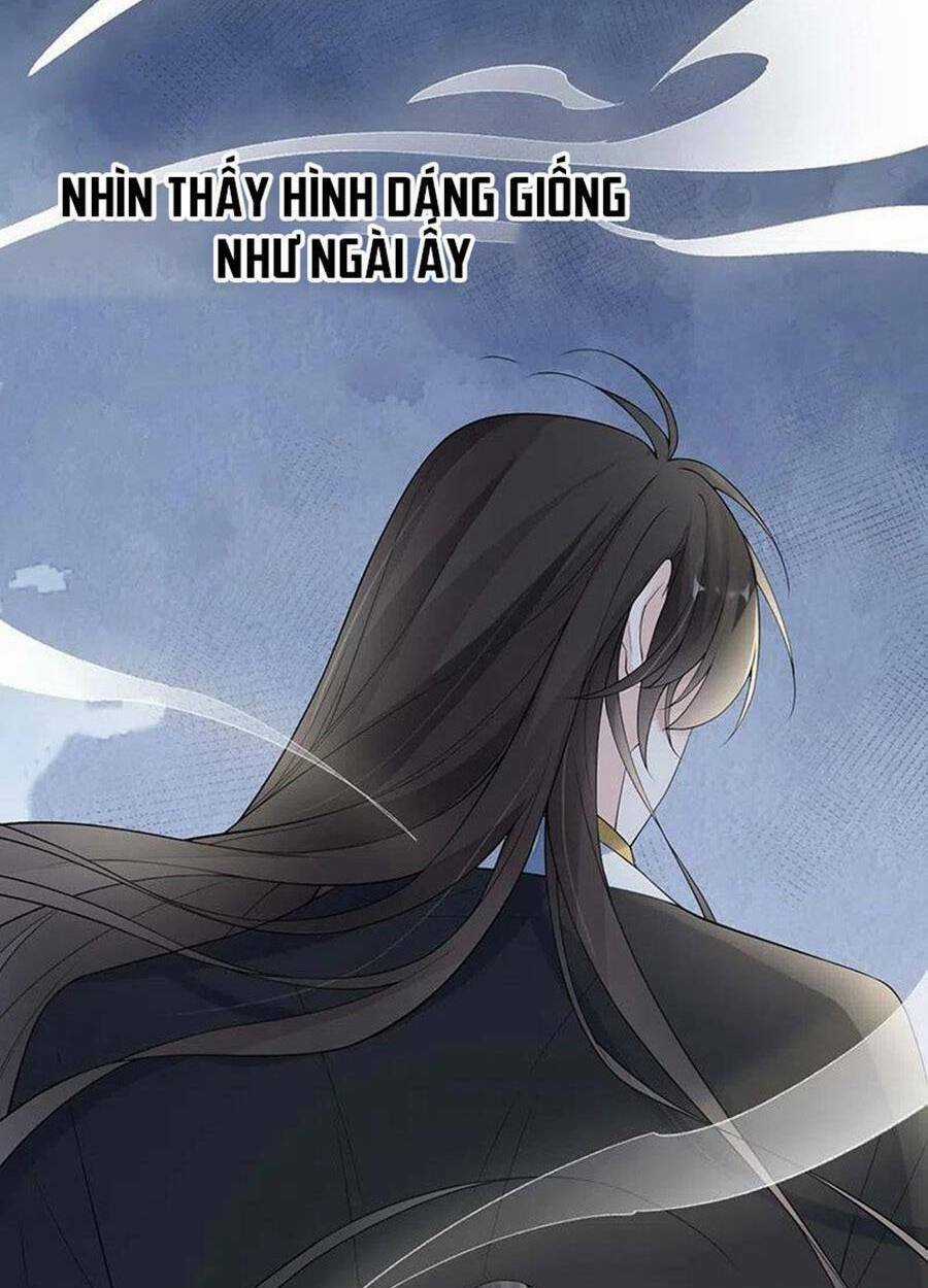 Thái Hậu Quân Hạ Thần Chapter 167 trang 11