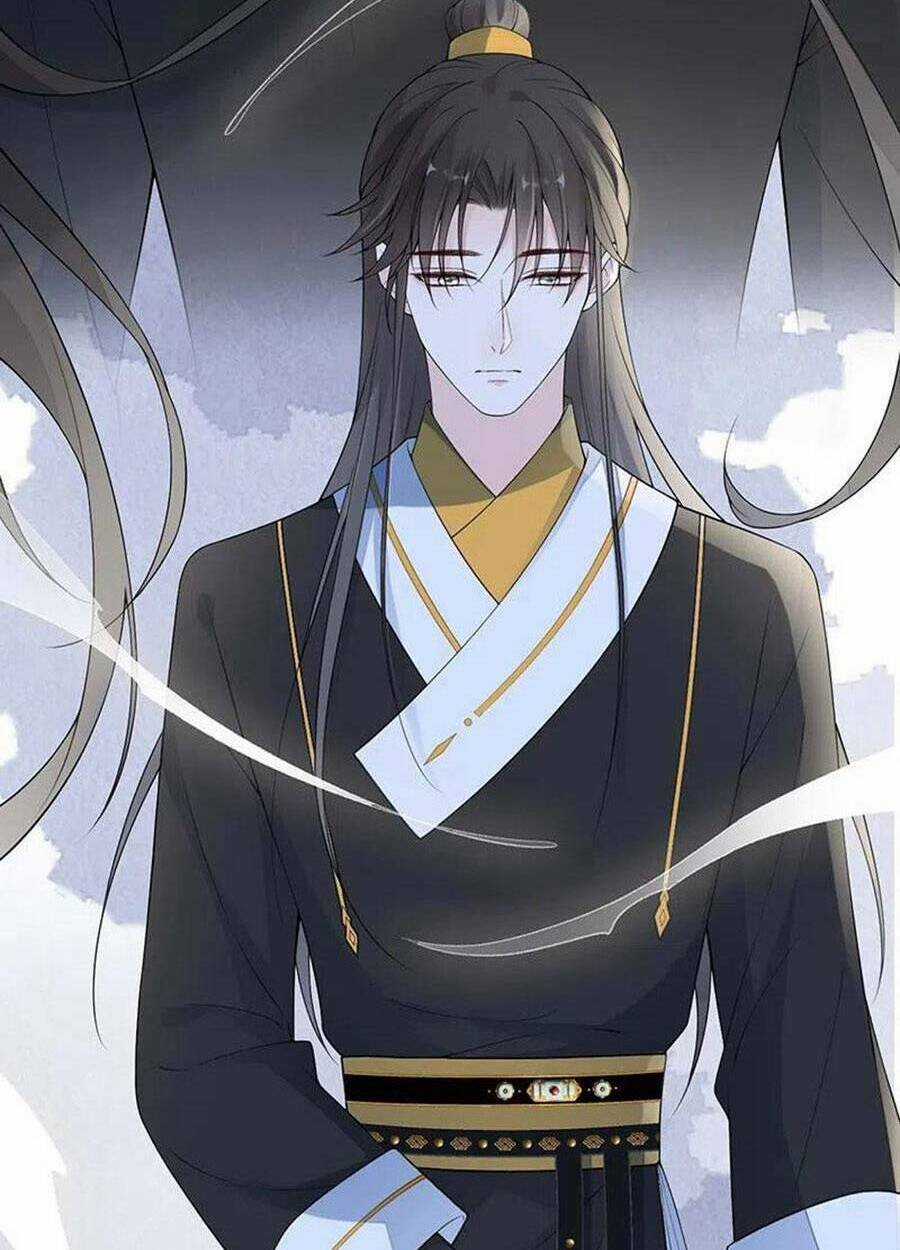 Thái Hậu Quân Hạ Thần Chapter 167 trang 12
