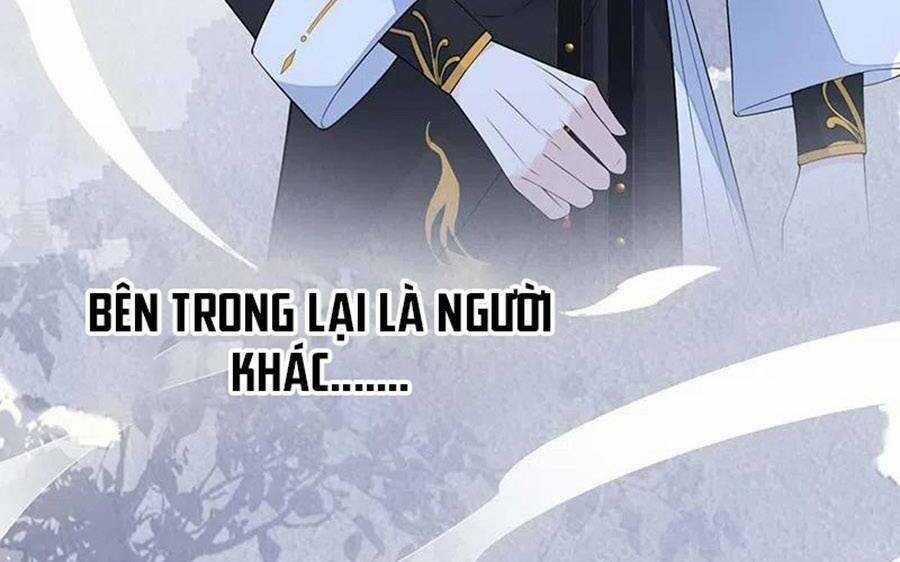 Thái Hậu Quân Hạ Thần Chapter 167 trang 13
