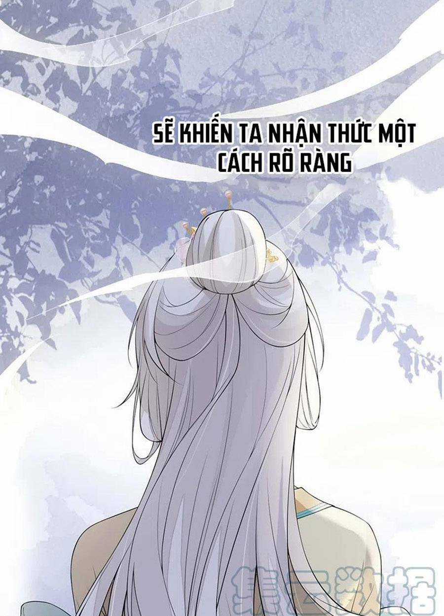 Thái Hậu Quân Hạ Thần Chapter 167 trang 14