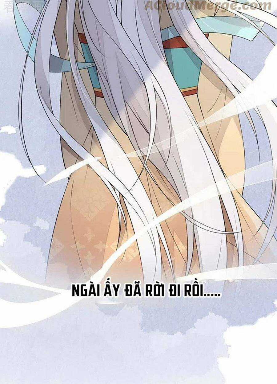 Thái Hậu Quân Hạ Thần Chapter 167 trang 15