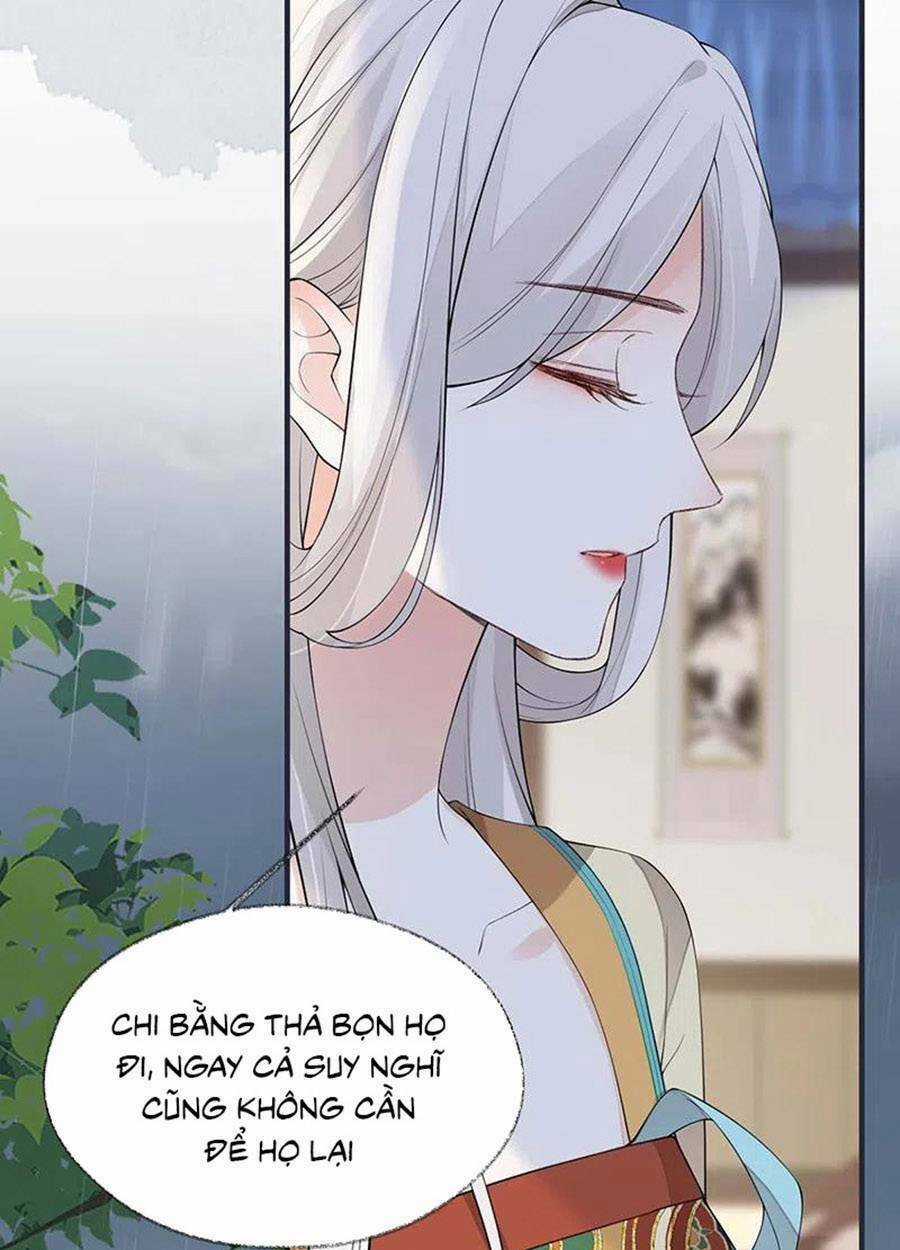Thái Hậu Quân Hạ Thần Chapter 167 trang 19