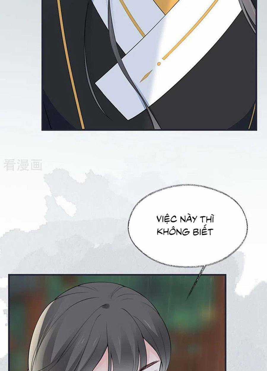 Thái Hậu Quân Hạ Thần Chapter 167 trang 25