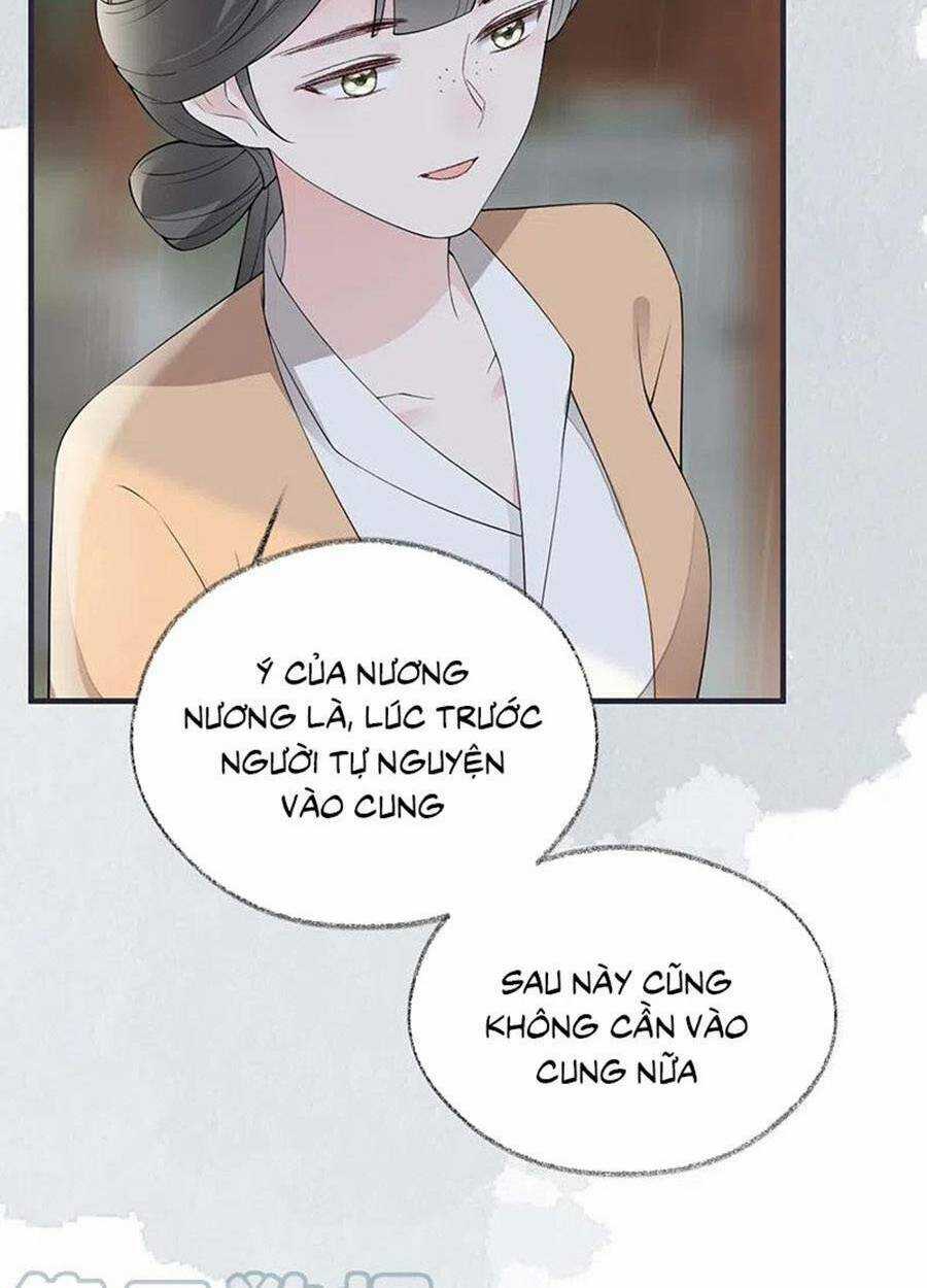 Thái Hậu Quân Hạ Thần Chapter 167 trang 26