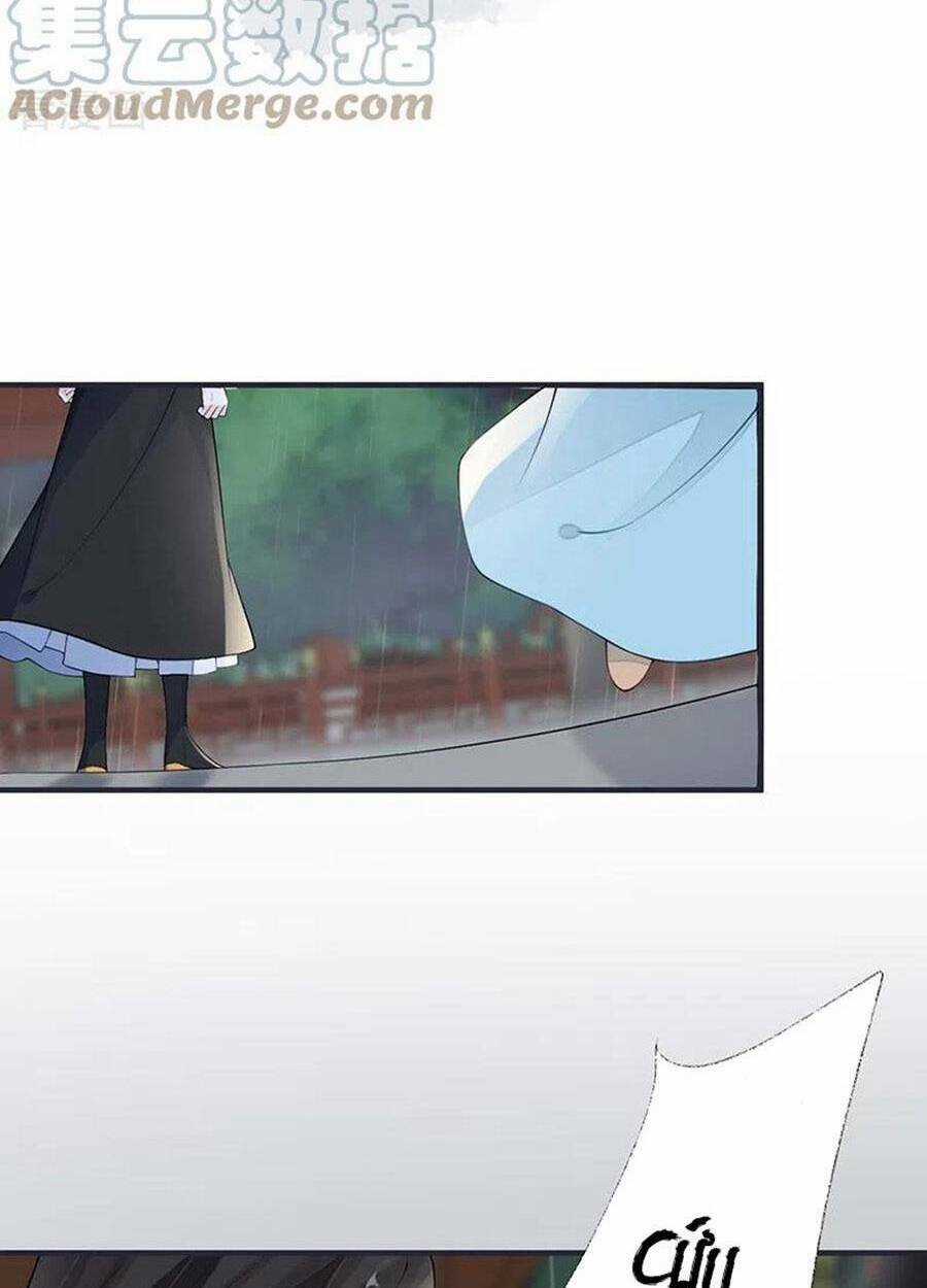 Thái Hậu Quân Hạ Thần Chapter 167 trang 27