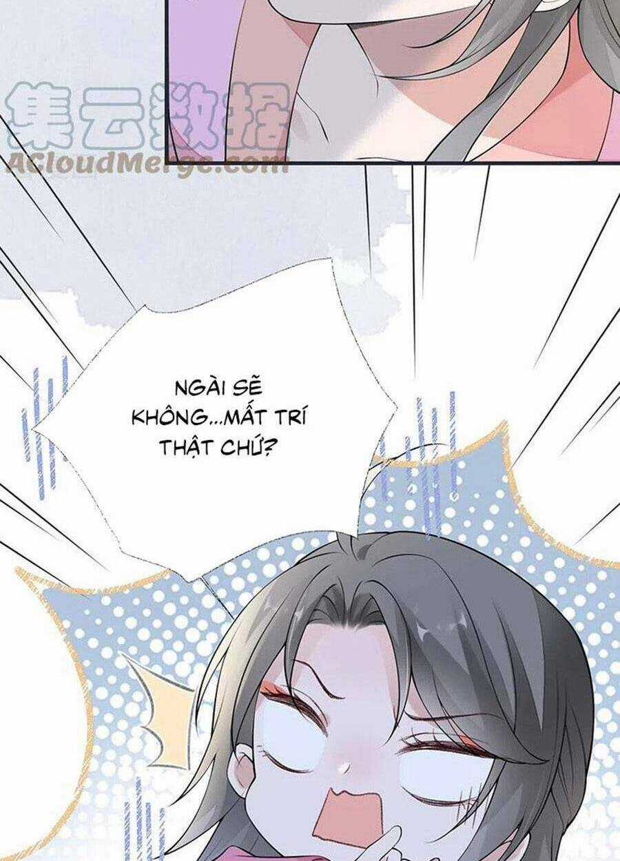 Thái Hậu Quân Hạ Thần Chapter 167 trang 34