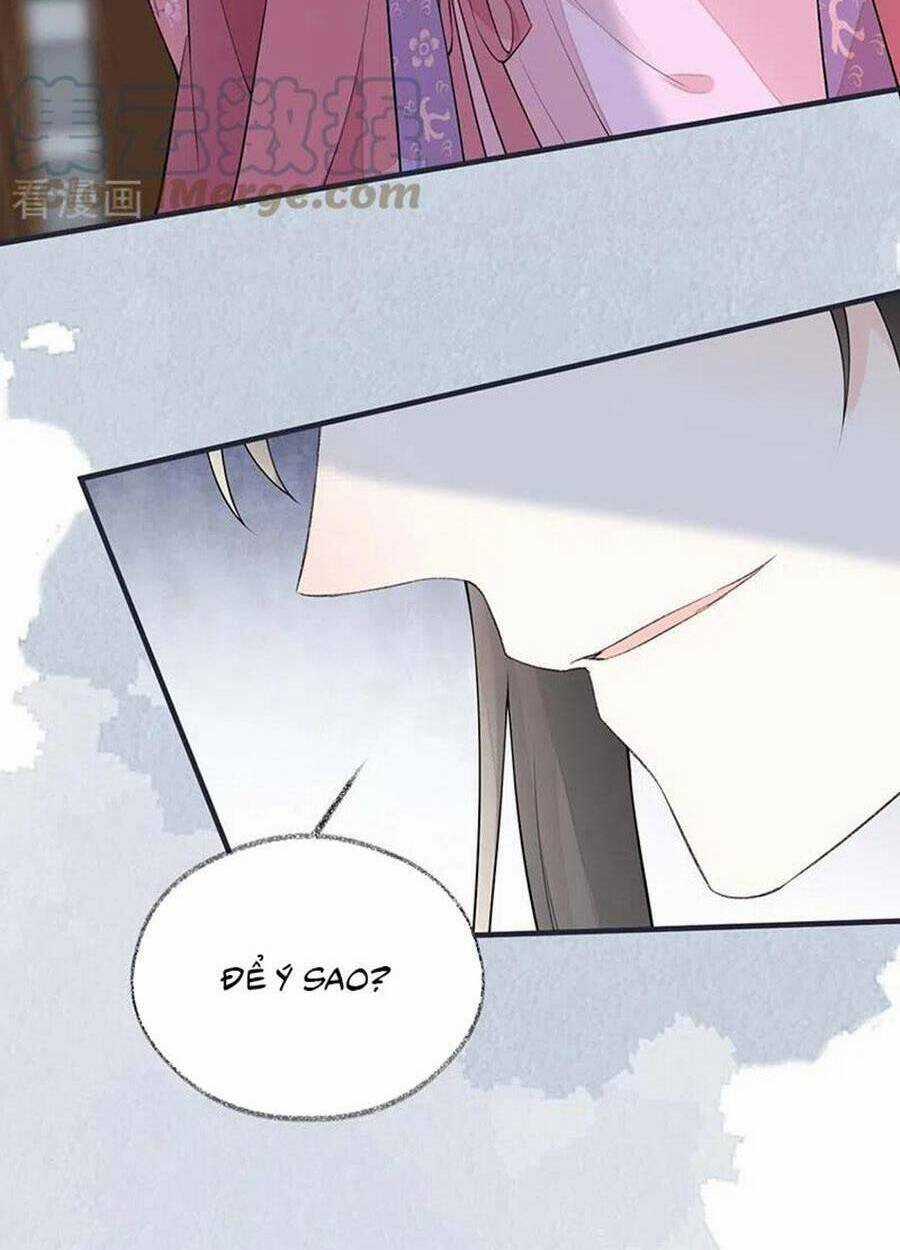 Thái Hậu Quân Hạ Thần Chapter 167 trang 46