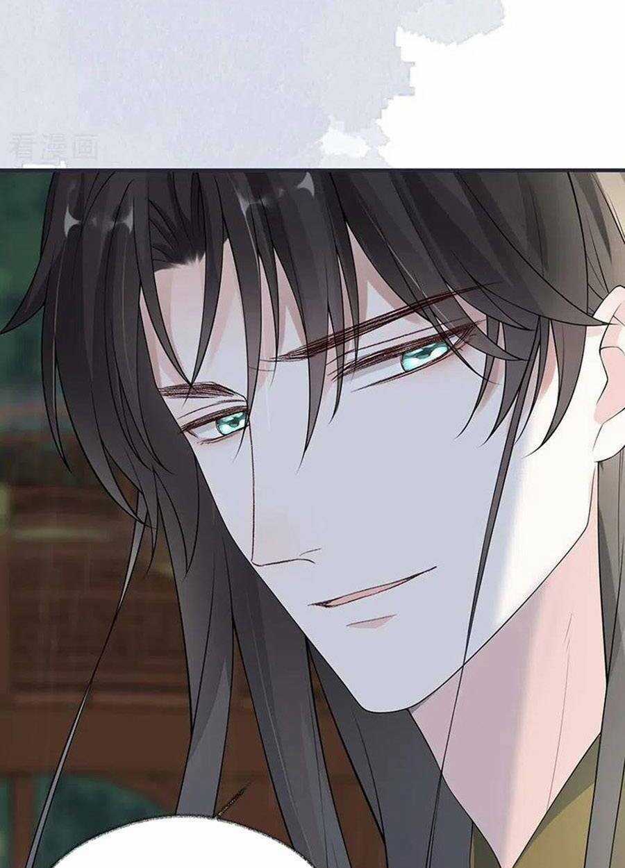 Thái Hậu Quân Hạ Thần Chapter 167 trang 47