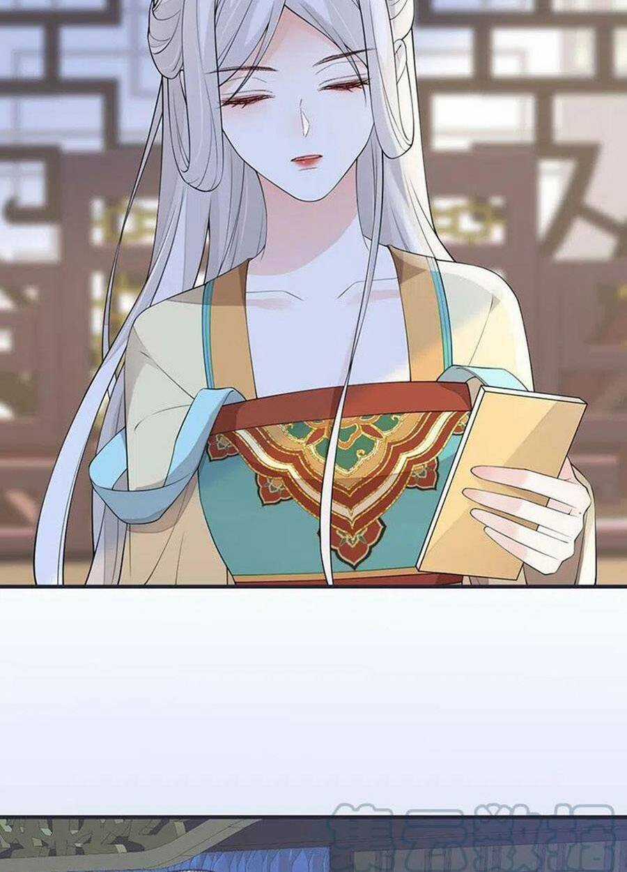 Thái Hậu Quân Hạ Thần Chapter 167 trang 5