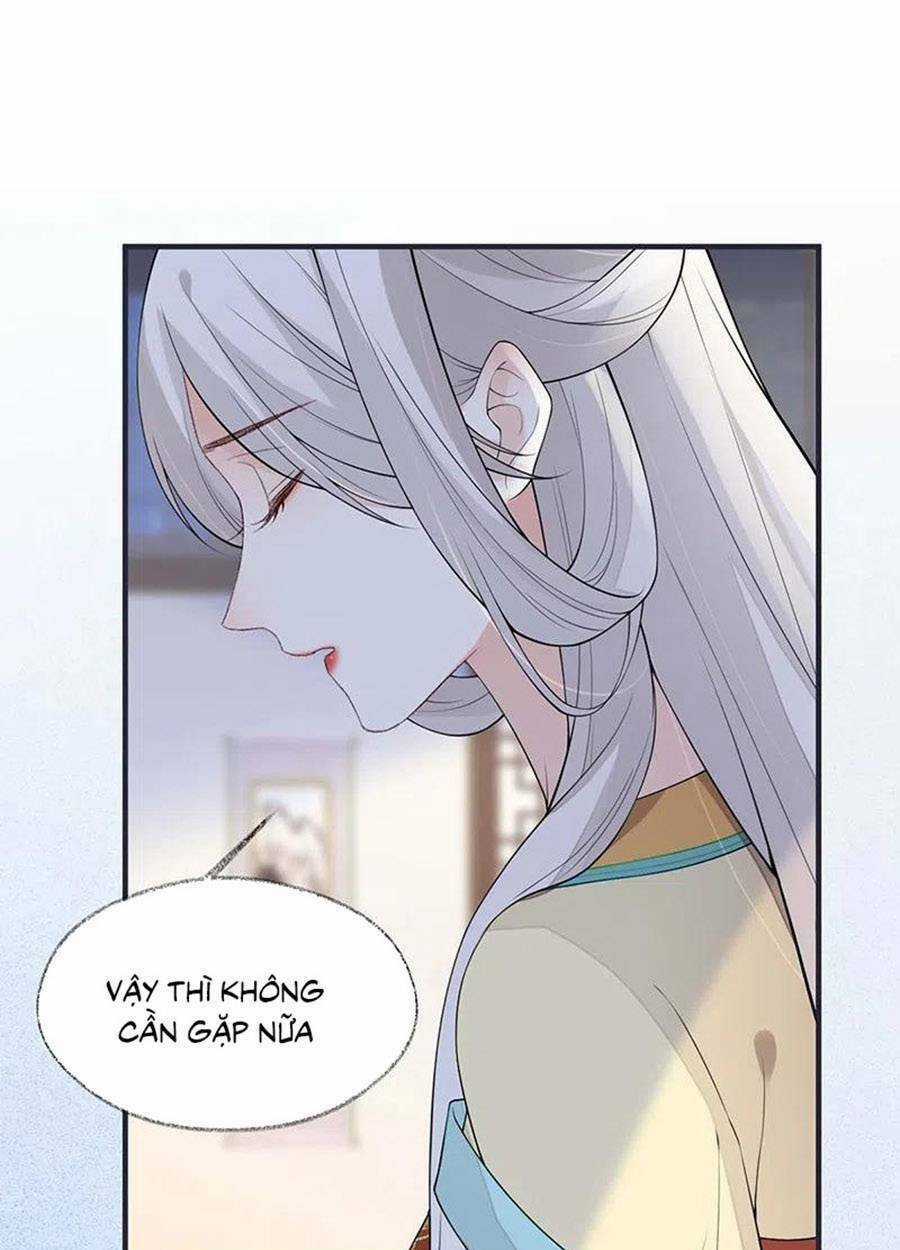 Thái Hậu Quân Hạ Thần Chapter 167 trang 9